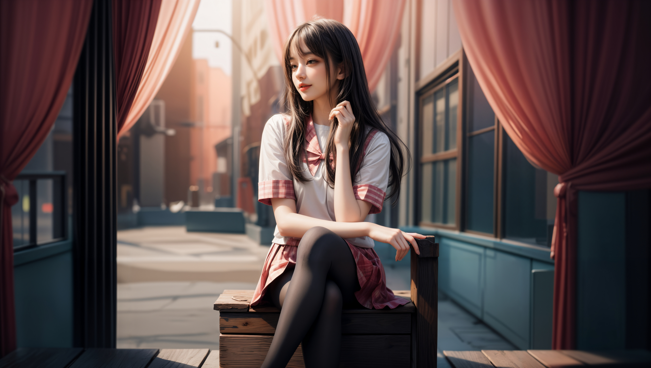 “智慧口岸+标准共建”重塑中越跨境物流格局